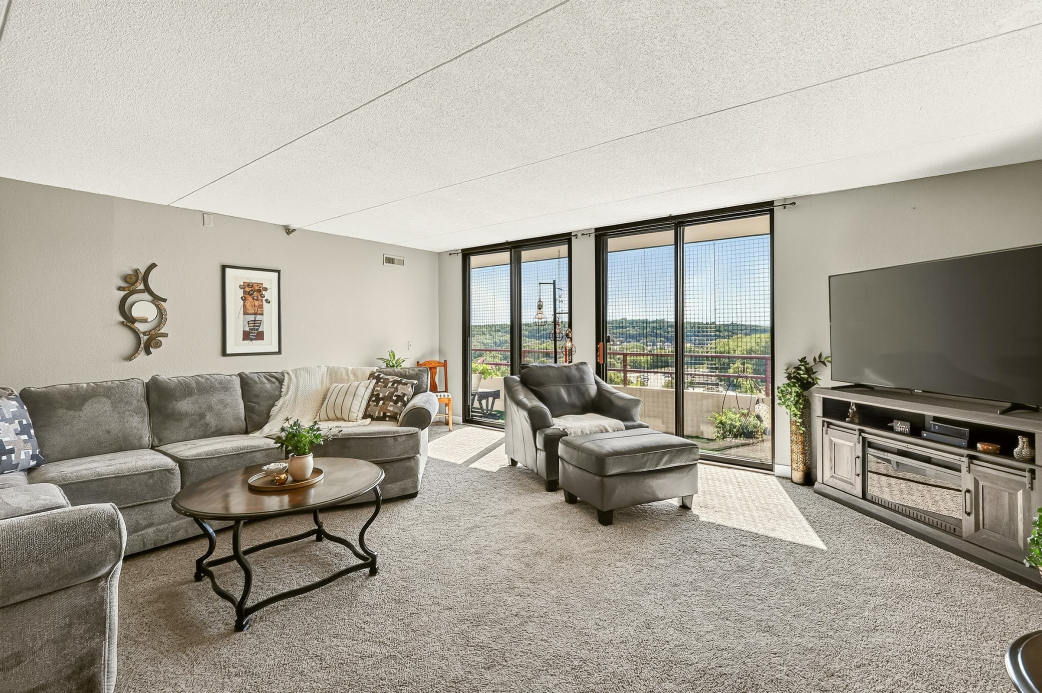 625 19th Street Northwest, Unit 802 Rochester, MN 55901 - Photo 8 of 28