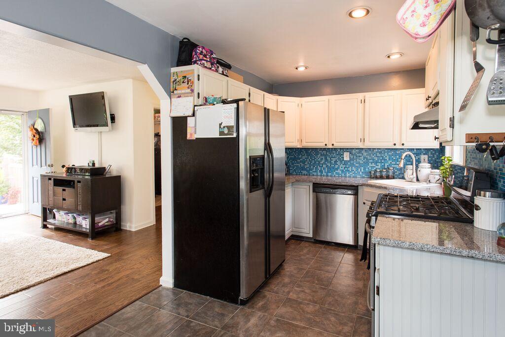34 Wengate Road Owings Mills, MD 21117 - Photo 6 of 12 Gallery Image 6