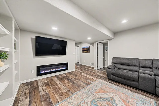 $695,000 | 6061 Miners Peak Circle, Frederick, CO 80516