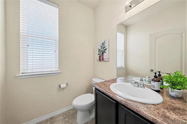 $695,000 | 6061 Miners Peak Circle, Frederick, CO 80516