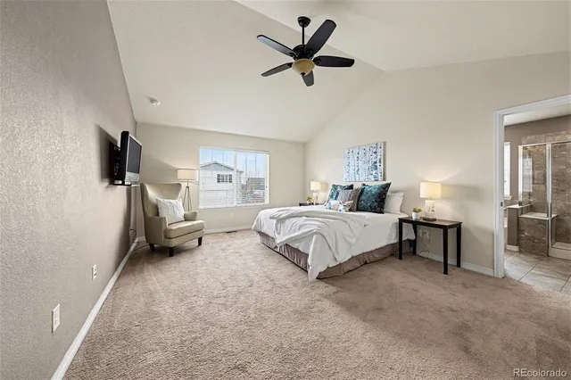 $695,000 | 6061 Miners Peak Circle, Frederick, CO 80516