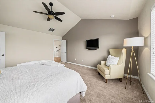 $695,000 | 6061 Miners Peak Circle, Frederick, CO 80516