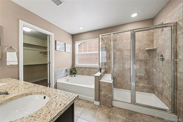 $695,000 | 6061 Miners Peak Circle, Frederick, CO 80516