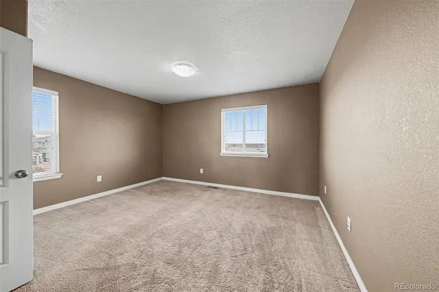 $695,000 | 6061 Miners Peak Circle, Frederick, CO 80516