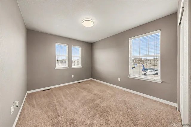 $695,000 | 6061 Miners Peak Circle, Frederick, CO 80516