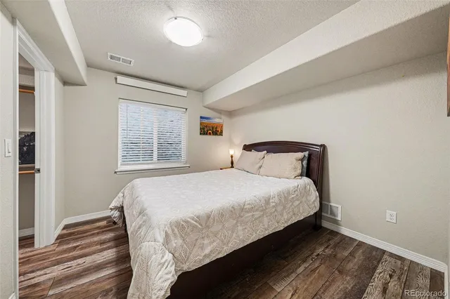 $695,000 | 6061 Miners Peak Circle, Frederick, CO 80516