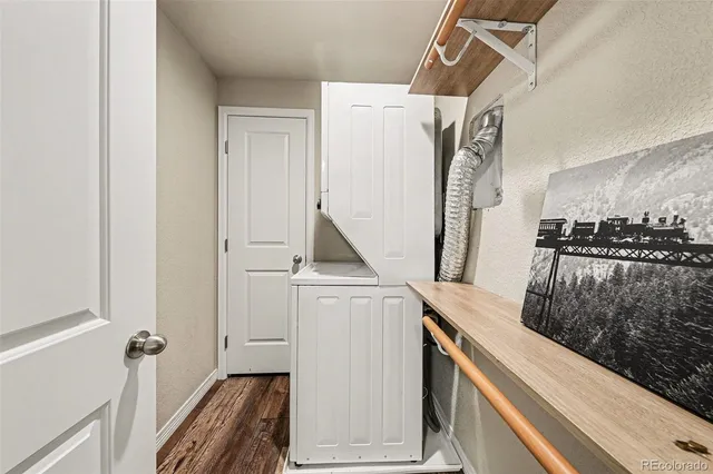 $695,000 | 6061 Miners Peak Circle, Frederick, CO 80516