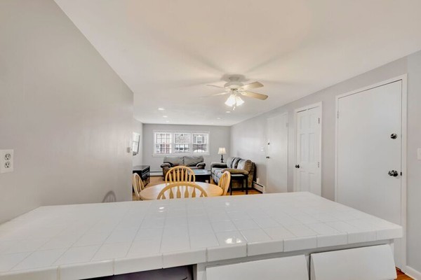 29-0 Arlington Road, Unit 4 Woburn, MA 01801 - Photo 13 of 22 Gallery Image 13