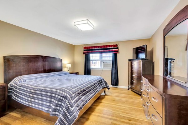 29-0 Arlington Road, Unit 4 Woburn, MA 01801 - Photo 14 of 22 Gallery Image 14