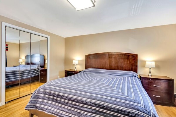 29-0 Arlington Road, Unit 4 Woburn, MA 01801 - Photo 15 of 22 Gallery Image 15