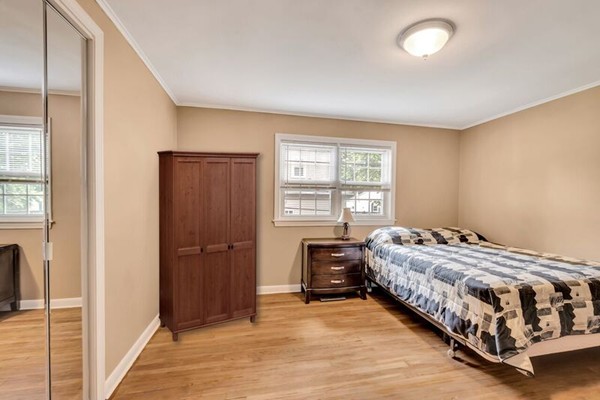 29-0 Arlington Road, Unit 4 Woburn, MA 01801 - Photo 16 of 22 Gallery Image 16