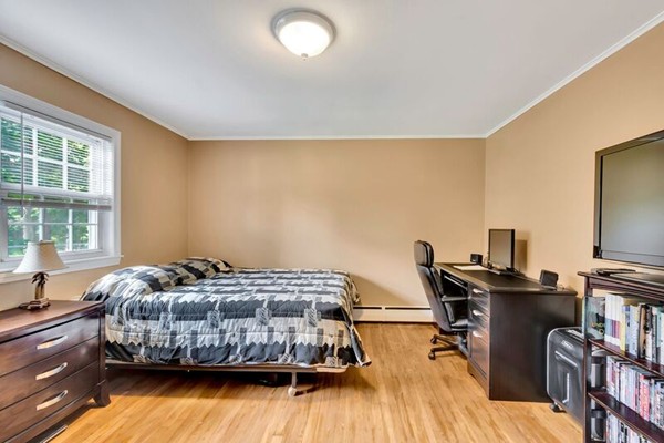 29-0 Arlington Road, Unit 4 Woburn, MA 01801 - Photo 17 of 22 Gallery Image 17
