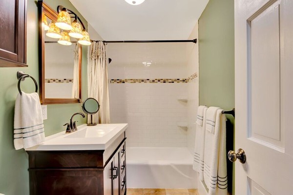 29-0 Arlington Road, Unit 4 Woburn, MA 01801 - Photo 18 of 22 Gallery Image 18