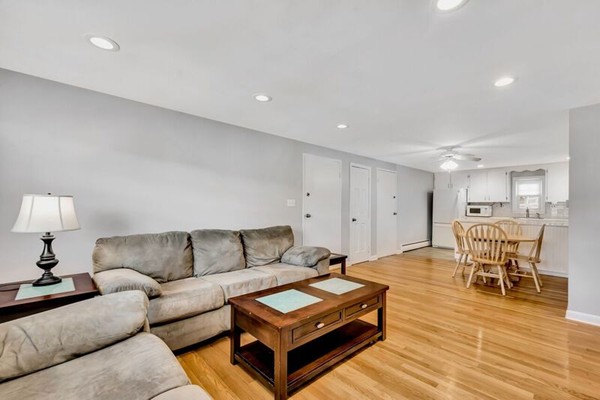 29-0 Arlington Road, Unit 4 Woburn, MA 01801 - Photo 8 of 22 Gallery Image 8