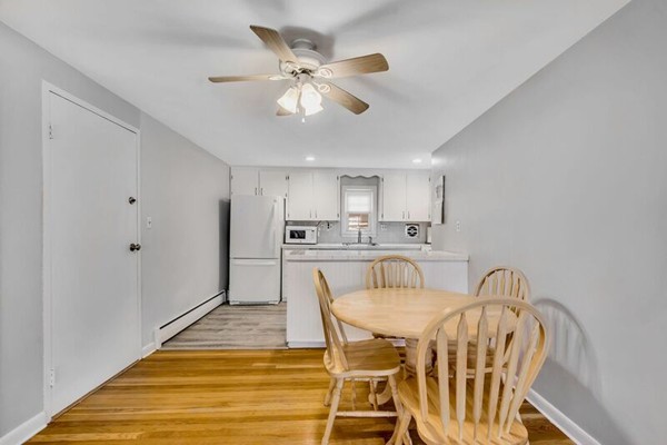 29-0 Arlington Road, Unit 4 Woburn, MA 01801 - Photo 9 of 22 Gallery Image 9