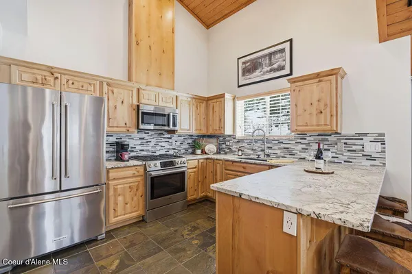 $310,000 | 308 Ohio Avenue, Unit 402, Kellogg, ID 83837