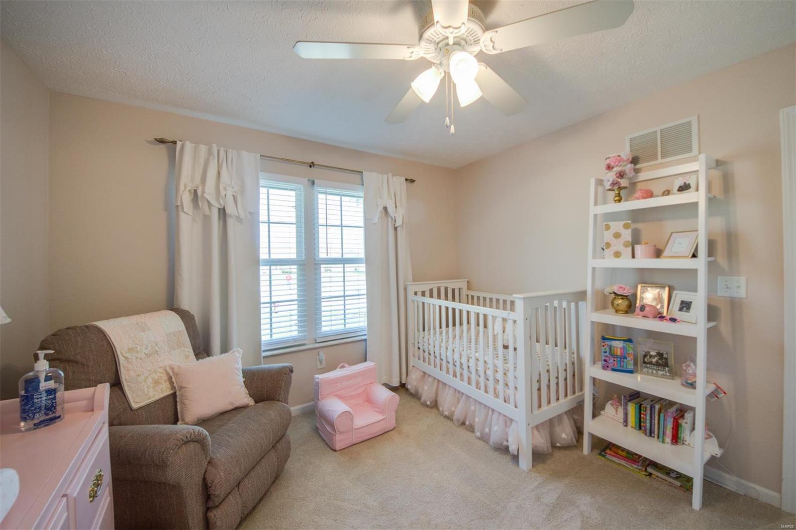 400 Copper Bend Road Maryville, IL 62062 - Photo 22 of 52 Gallery Image 22