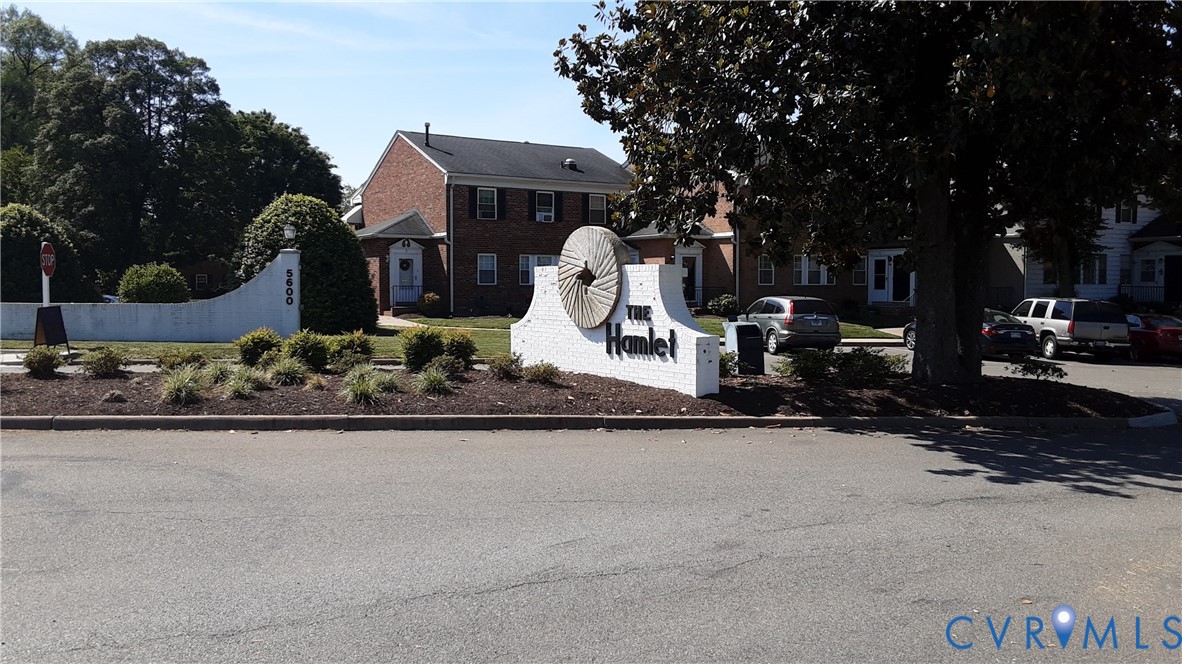 25 Millstone Road, Unit 25 Henrico, VA 23228 - Photo 2 of 2 Gallery Image 2