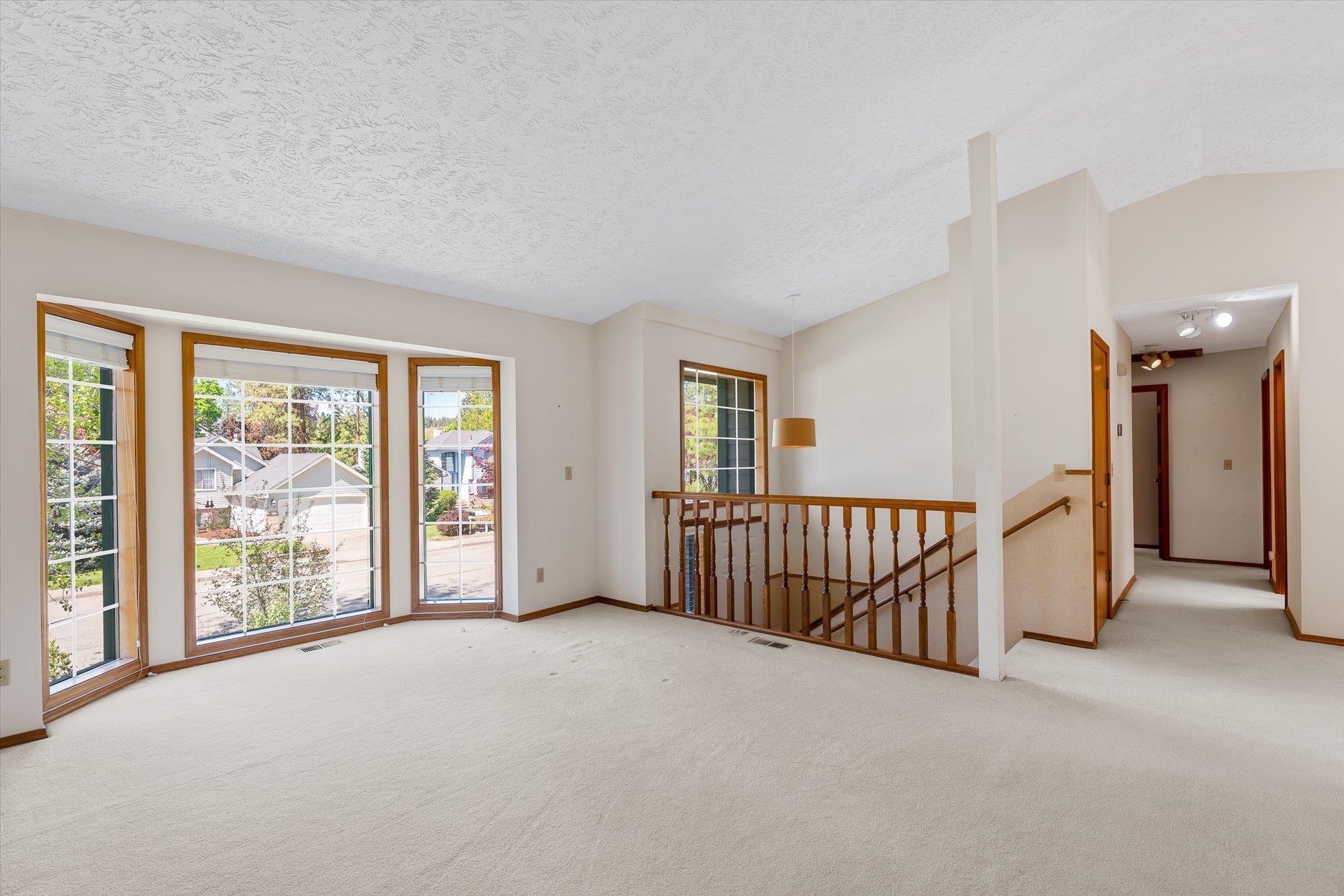 5507 West Rifle Club Road Spokane, WA 99208 - Photo 6 of 33