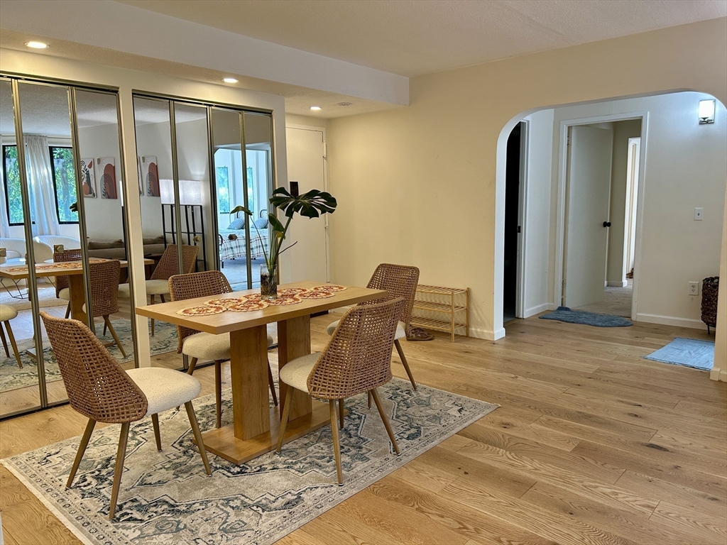 1731 Beacon Street, Unit 4 Brookline, MA 02445 - Photo 9 of 25
