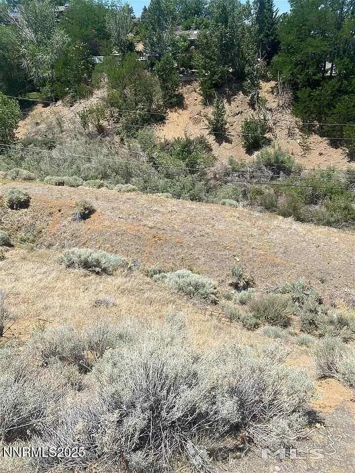 2693 Rodney Drive, Unit 1833104 Reno, NV 89509 - Photo 2 of 5 photo 2