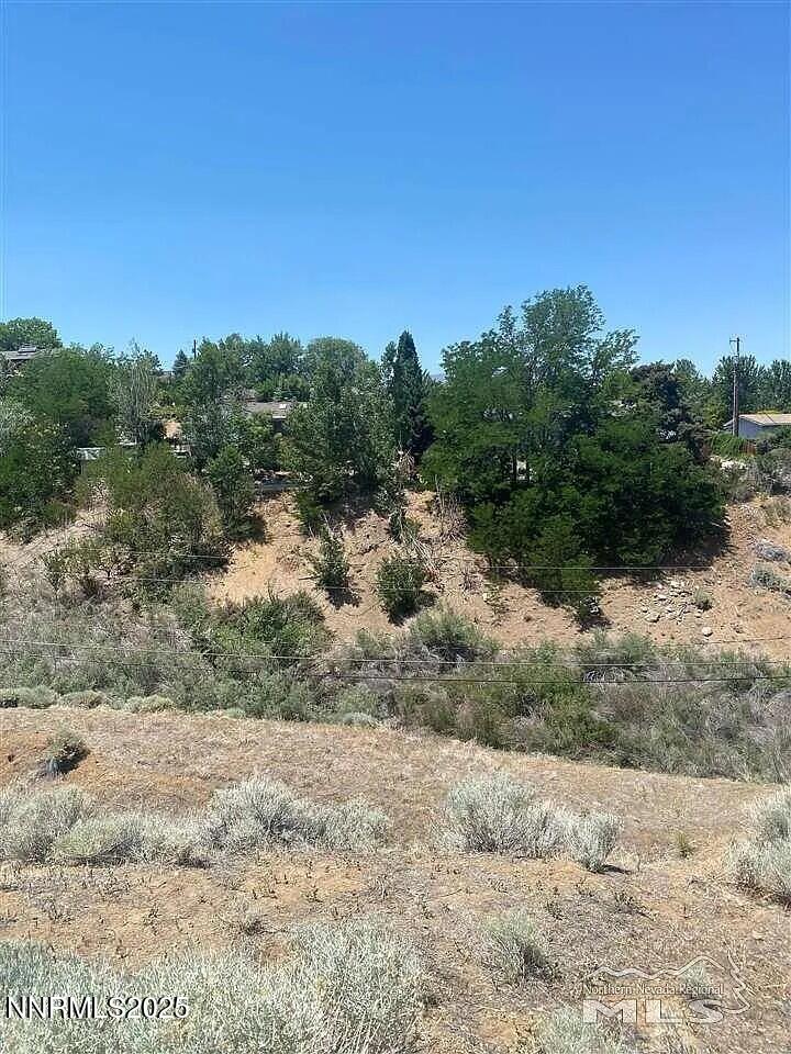 2693 Rodney Drive, Unit 1833104 Reno, NV 89509 - Photo 3 of 5 photo 3