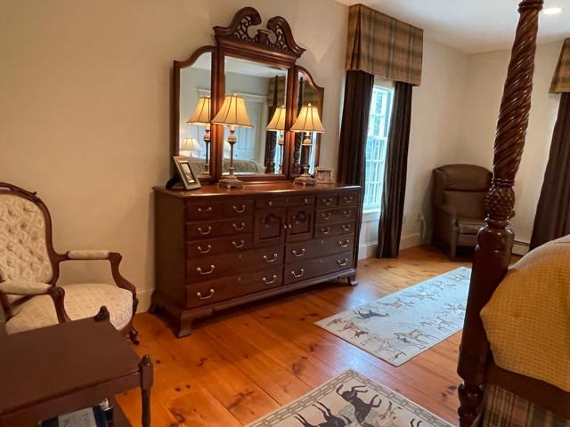 40 Skyline Road Bangor, ME 04401 - Photo 71 of 120 IMG_6344