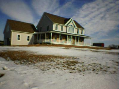 446 True Blue Road Bangor, PA 18013 - Photo 1 of 6 Gallery Image 1