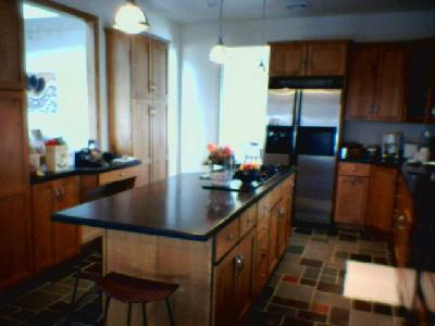 446 True Blue Road Bangor, PA 18013 - Photo 2 of 6 Gallery Image 2