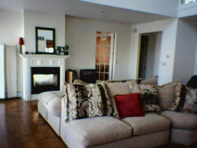 446 True Blue Road Bangor, PA 18013 - Photo 3 of 6 Gallery Image 3