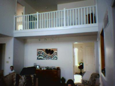 446 True Blue Road Bangor, PA 18013 - Photo 4 of 6 Gallery Image 4