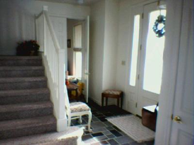 446 True Blue Road Bangor, PA 18013 - Photo 5 of 6 Gallery Image 5
