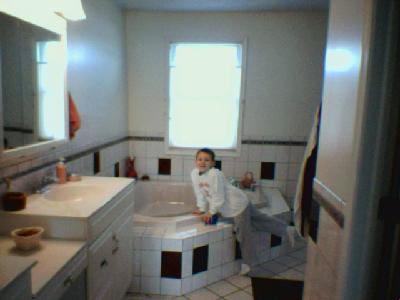 446 True Blue Road Bangor, PA 18013 - Photo 6 of 6 Gallery Image 6
