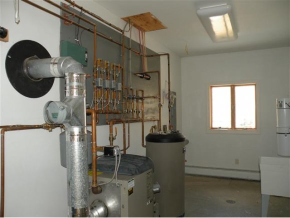 485 Monkey Run Road Port Crane, NY 13833 - Photo 8 of 10 Gallery Image 8