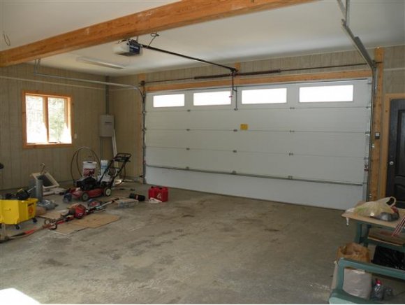 485 Monkey Run Road Port Crane, NY 13833 - Photo 9 of 10 Gallery Image 9