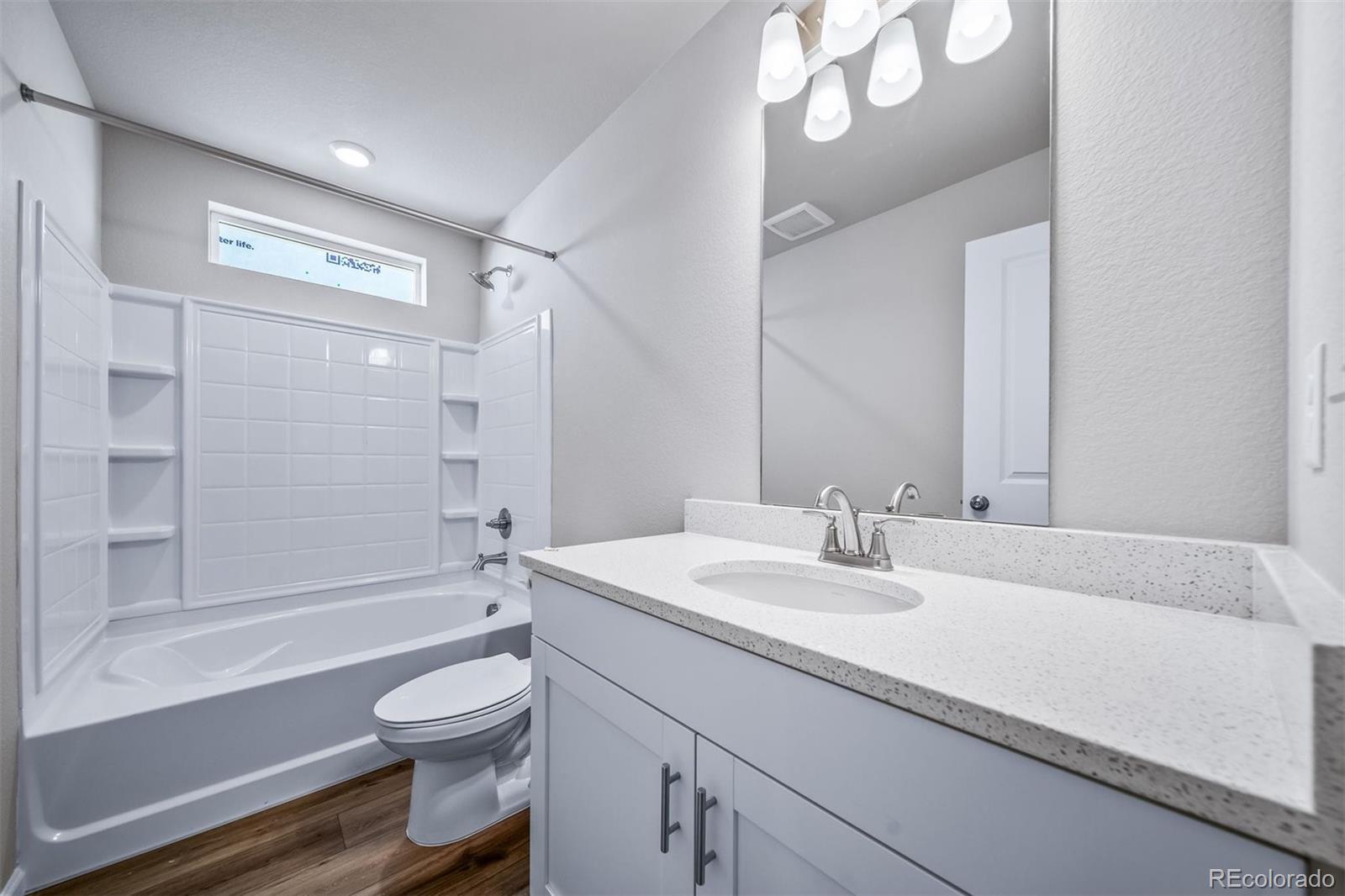 3934 North Rome Street Aurora, CO 80019 - Photo 23 of 29 Gallery Image 23