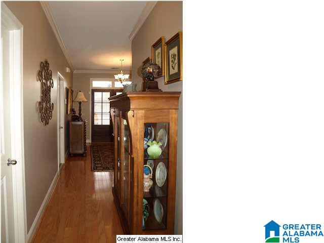 436 Foothills Parkway Chelsea, AL 35043 - Photo 14 of 26