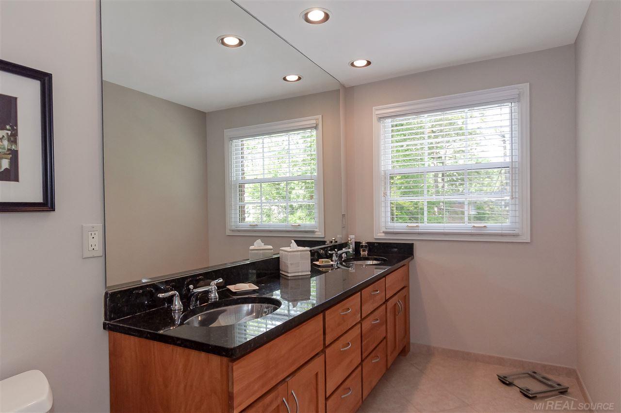 74 Lewiston Road Grosse Pointe Farms, MI 48236 - Photo 43 of 67