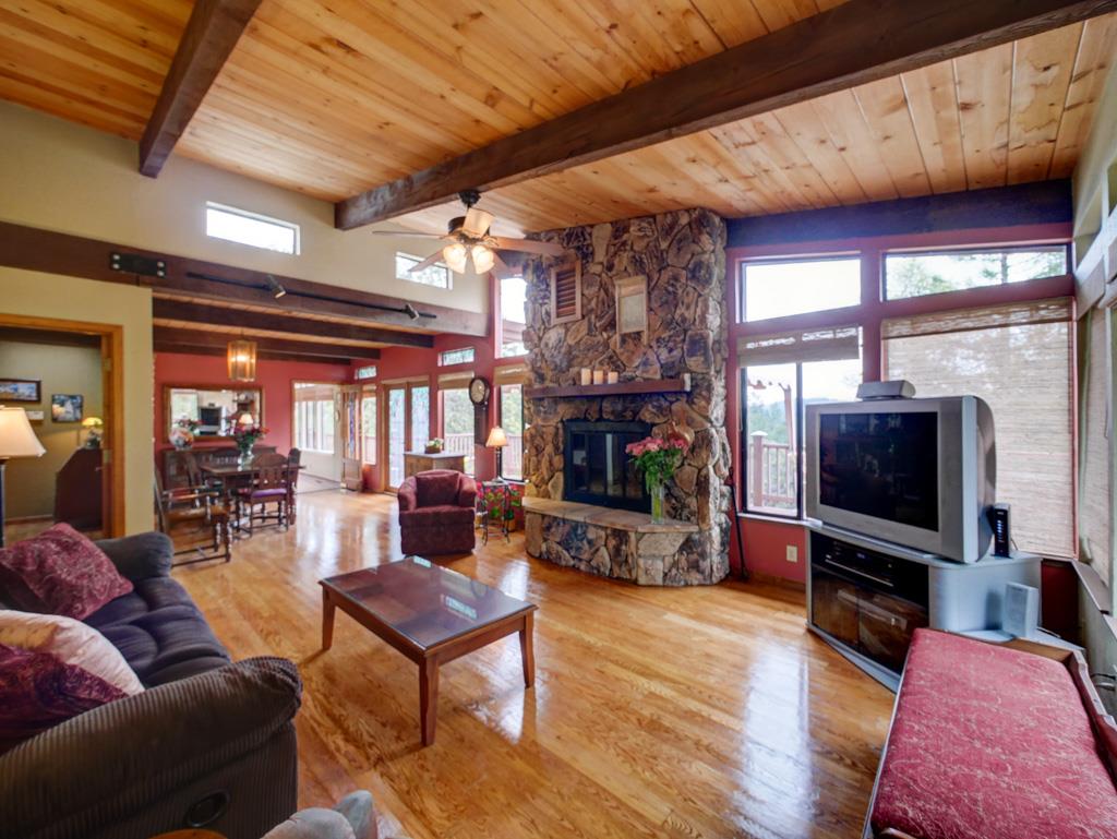 201 Berts Road Ben Lomond, CA 95005 - Photo 11 of 36 Gallery Image 11