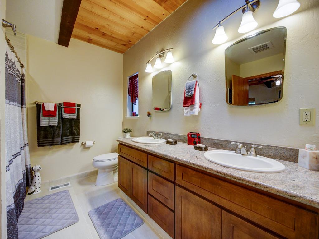 201 Berts Road Ben Lomond, CA 95005 - Photo 14 of 36 Gallery Image 14