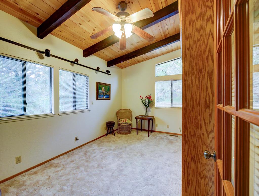 201 Berts Road Ben Lomond, CA 95005 - Photo 15 of 36 Gallery Image 15