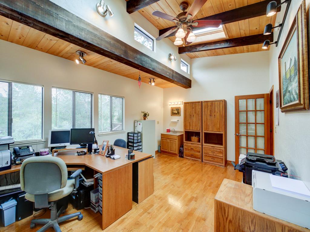 201 Berts Road Ben Lomond, CA 95005 - Photo 16 of 36 Gallery Image 16