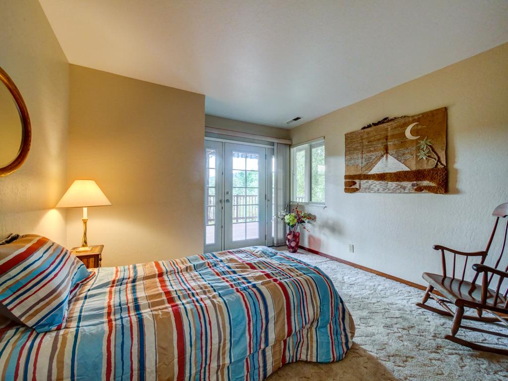 201 Berts Road Ben Lomond, CA 95005 - Photo 19 of 36 Gallery Image 19