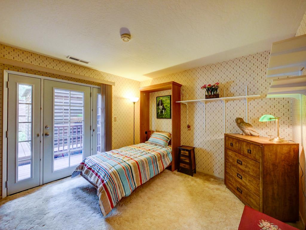 201 Berts Road Ben Lomond, CA 95005 - Photo 21 of 36 Gallery Image 21