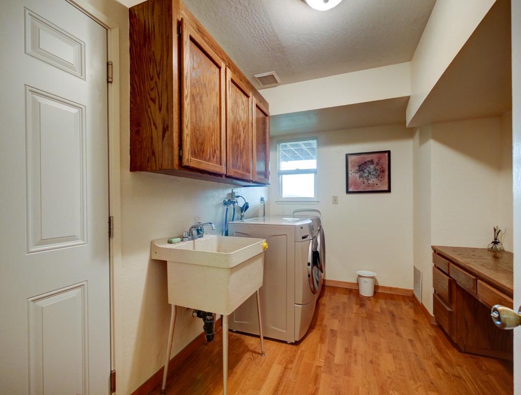 201 Berts Road Ben Lomond, CA 95005 - Photo 22 of 36 Gallery Image 22