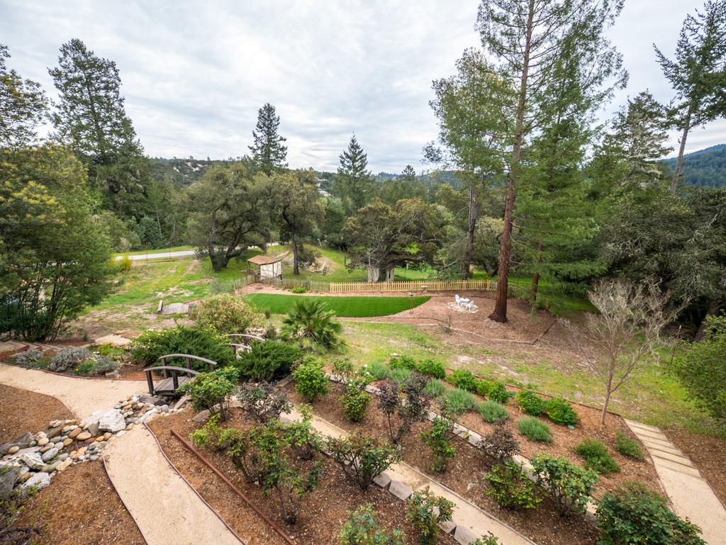 201 Berts Road Ben Lomond, CA 95005 - Photo 23 of 36 Gallery Image 23