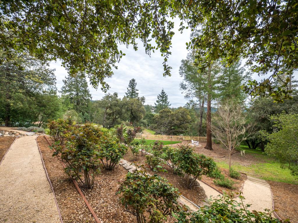 201 Berts Road Ben Lomond, CA 95005 - Photo 27 of 36 Gallery Image 27