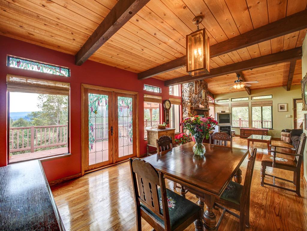 201 Berts Road Ben Lomond, CA 95005 - Photo 3 of 36 Gallery Image 3