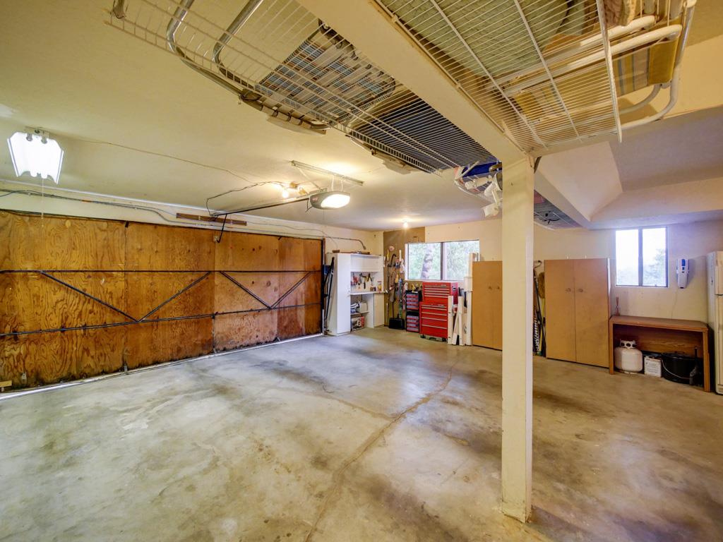 201 Berts Road Ben Lomond, CA 95005 - Photo 32 of 36 Gallery Image 32