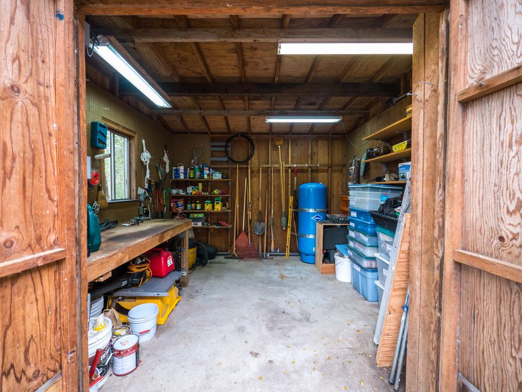 201 Berts Road Ben Lomond, CA 95005 - Photo 33 of 36 Gallery Image 33